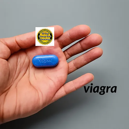 Dove comprare viagra o cialis